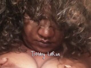 Tiffany_LaRue