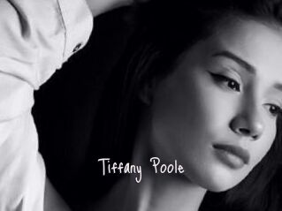 Tiffany_Poole