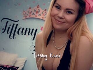 Tiffany_Reed