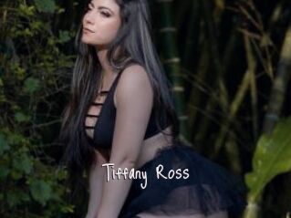 Tiffany_Ross