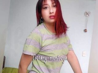 Tiffany_montoya