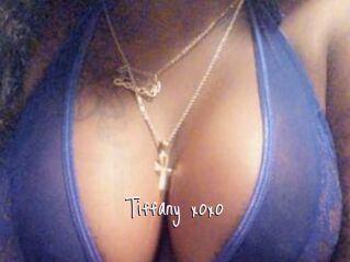 Tiffany_xoxo