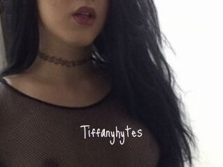 Tiffanyhytes