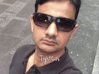 TightCox