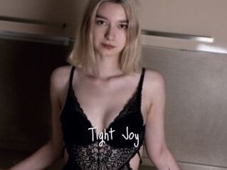 Tight_Joy