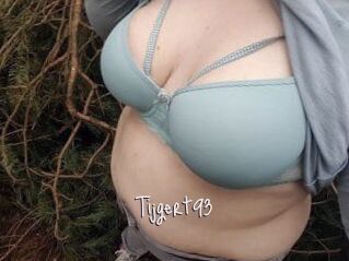 Tijgert93