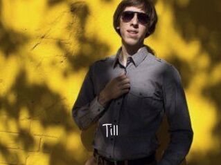 Till