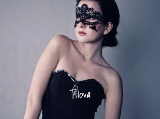 Tilova