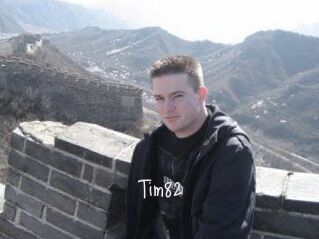 Tim82