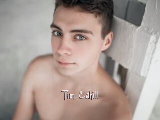 Tim_Cahill
