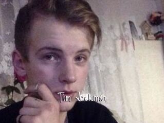 Tim_Jackman