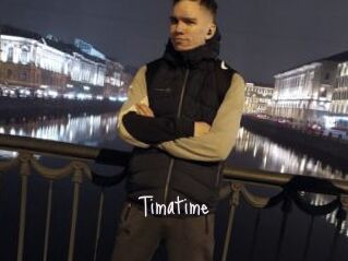 Timatime