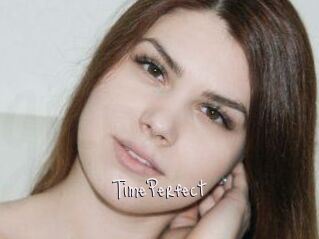 TimePerfect