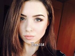 Timessa