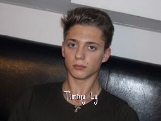 Timmy_Ly