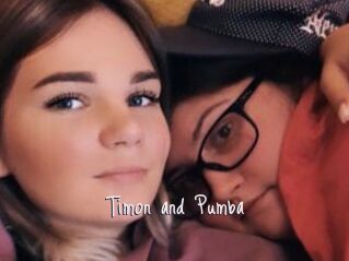 Timon_and_Pumba