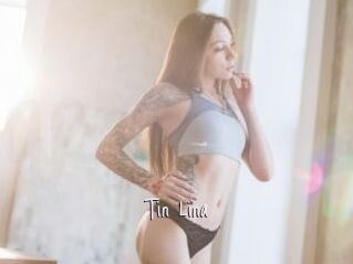 Tin_Lina