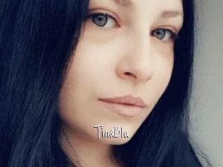 TinaBlu