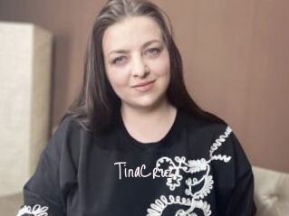 TinaCruz
