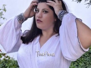 TinaFleur