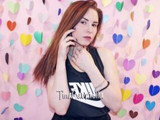 TinaGabriella