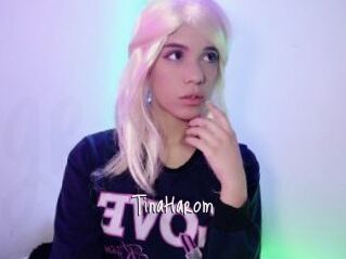 TinaHarom