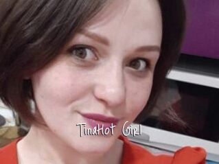 TinaHot_Girl