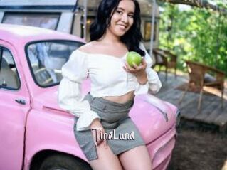TinaLuna