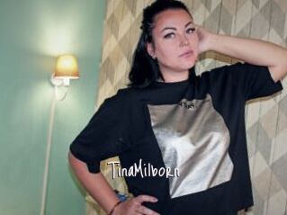 TinaMilborn