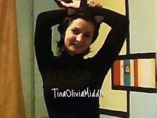 Tina_Olivia_Middle