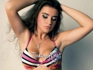 TinaSexy_XHot