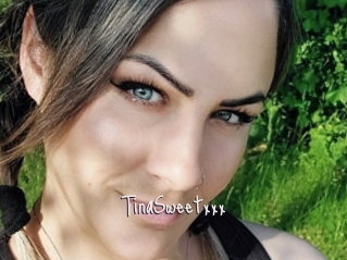 TinaSweetxxx