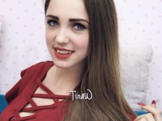 TinaW