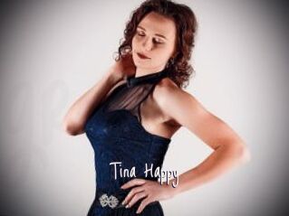 Tina_Happy