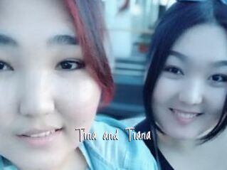 Tina_and_Tiana