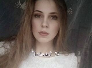 Tinabeaut_22