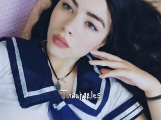 Tinacharles