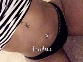 TineeMaria