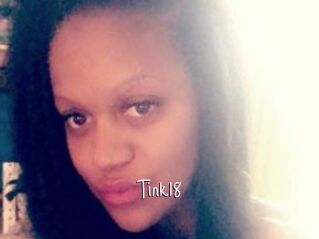 Tink18