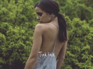 Tinklier