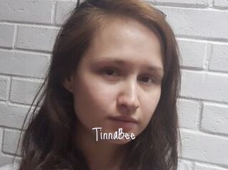 TinnaBee