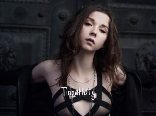 TinnaHoty
