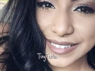 Tiny_Tasha