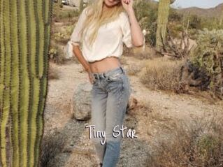 Tiny_Star