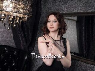 TirelessBrooke