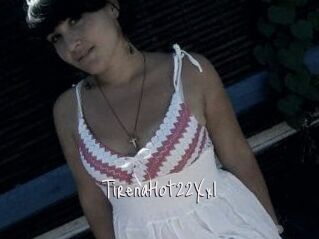 Tirena_Hot22Xxl