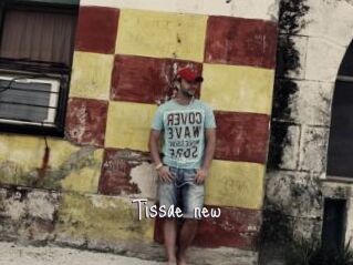 Tissae_new
