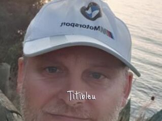 Titibleu