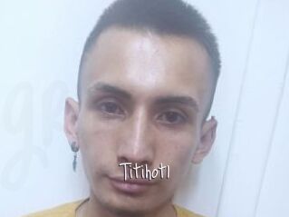 Titihot1