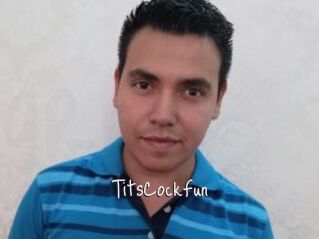 TitsCockFun